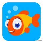 花1000小时，我终于评测出最适合孩子学英语的这4大类、18款APP