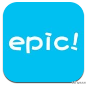 花1000小时，我终于评测出最适合孩子学英语的这4大类、18款APP