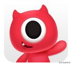 花1000小时，我终于评测出最适合孩子学英语的这4大类、18款APP