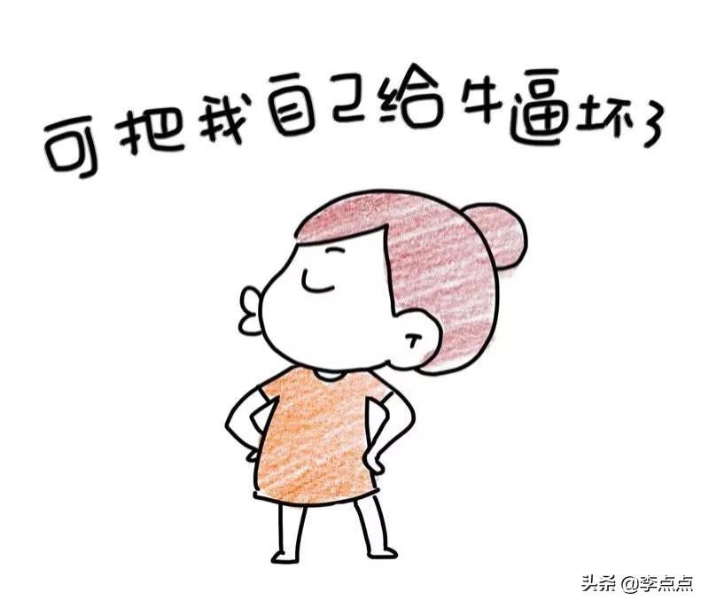 花1000小时，我终于评测出最适合孩子学英语的这4大类、18款APP