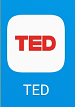 TED演讲助你口语起飞