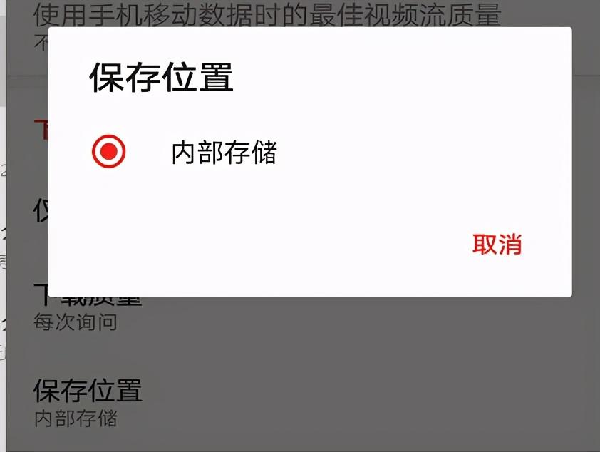 TED演讲助你口语起飞