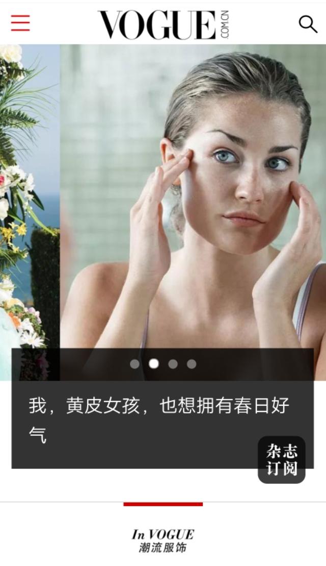 21个超级好用的自学网站