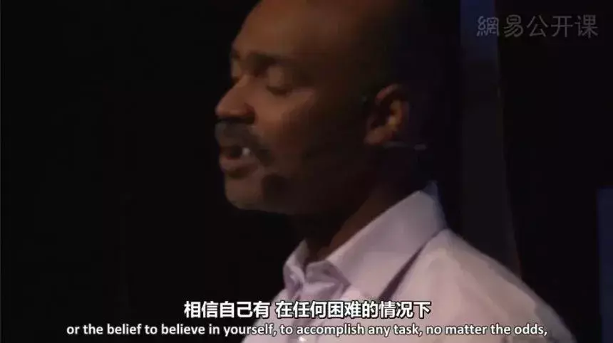 人生中必看的5期TED，让迷茫的你豁然开朗！
