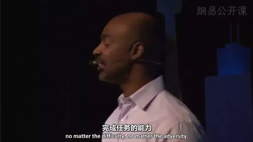 人生中必看的5期TED，让迷茫的你豁然开朗！