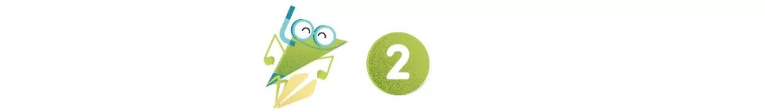 英文启蒙网站Starfall使用攻略指南，简单有趣易操作，附资源下载