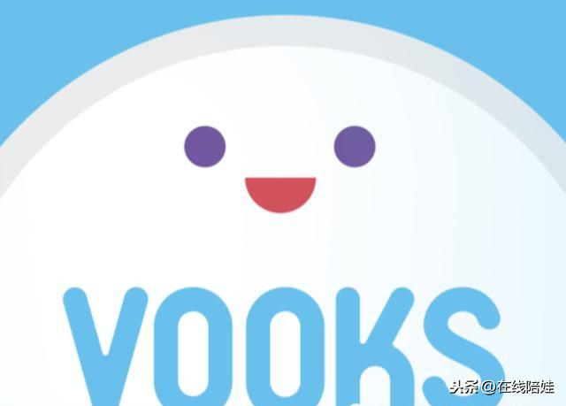 我精选了十个英语阅读网站，可以覆盖孩子英语学习的整个成长路线