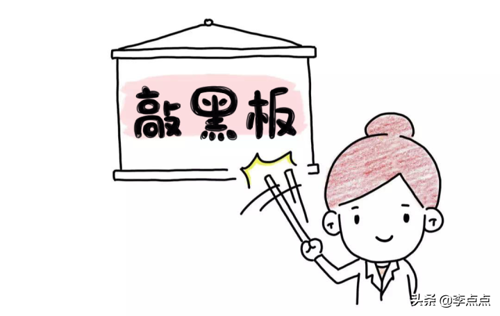 我不焦虑了！儿子这方面进步真是让我没想到