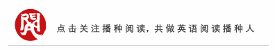 除了网课，这些免费的学生线上学习网站也各个精彩，请收藏