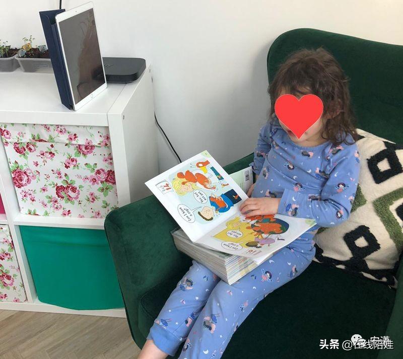 英国家长“在家推娃”也疯狂，最好用的海外网站免费资源全分享