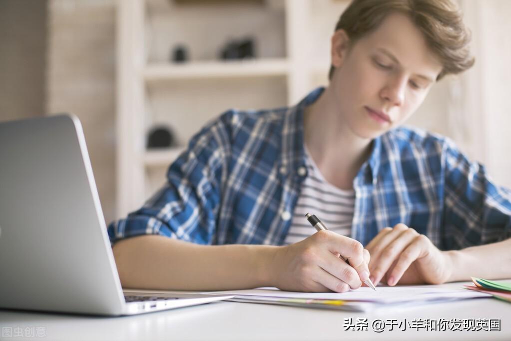 留学生必备！再也不怕Essay写不好！有了这些软件Essay变小case