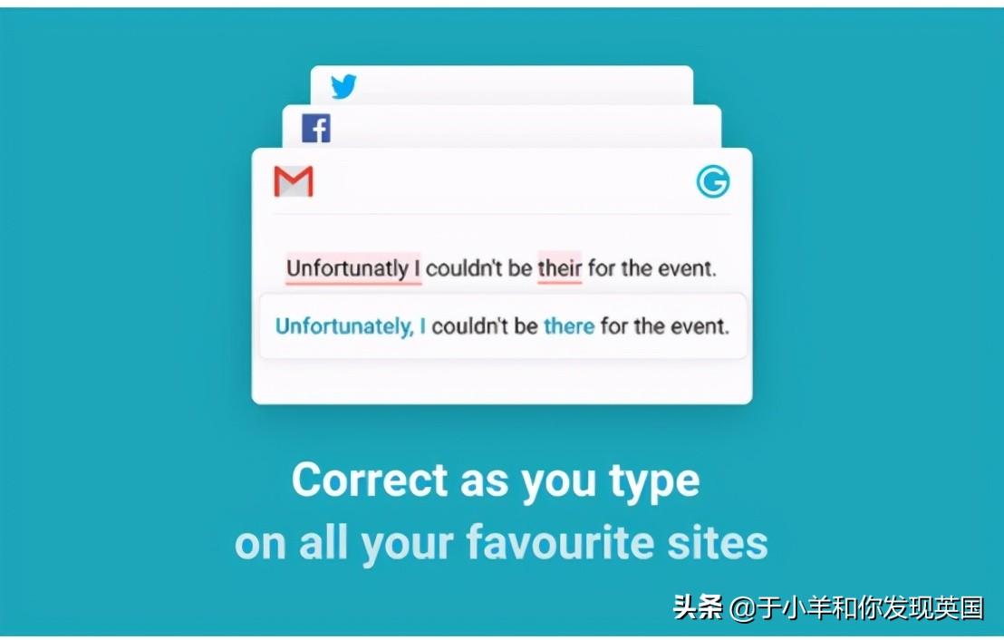 留学生必备！再也不怕Essay写不好！有了这些软件Essay变小case