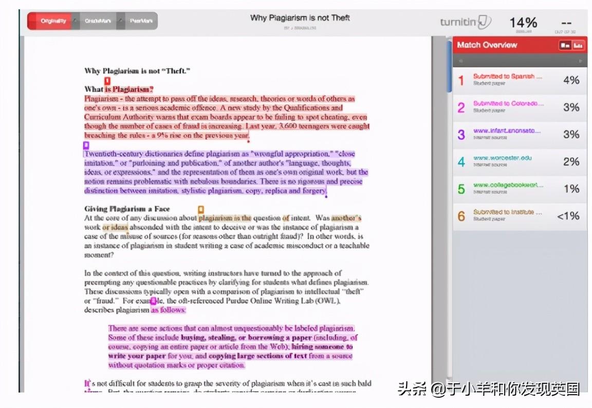 留学生必备！再也不怕Essay写不好！有了这些软件Essay变小case