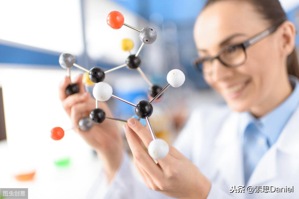 索思英语解码单词（第275个）——science科学