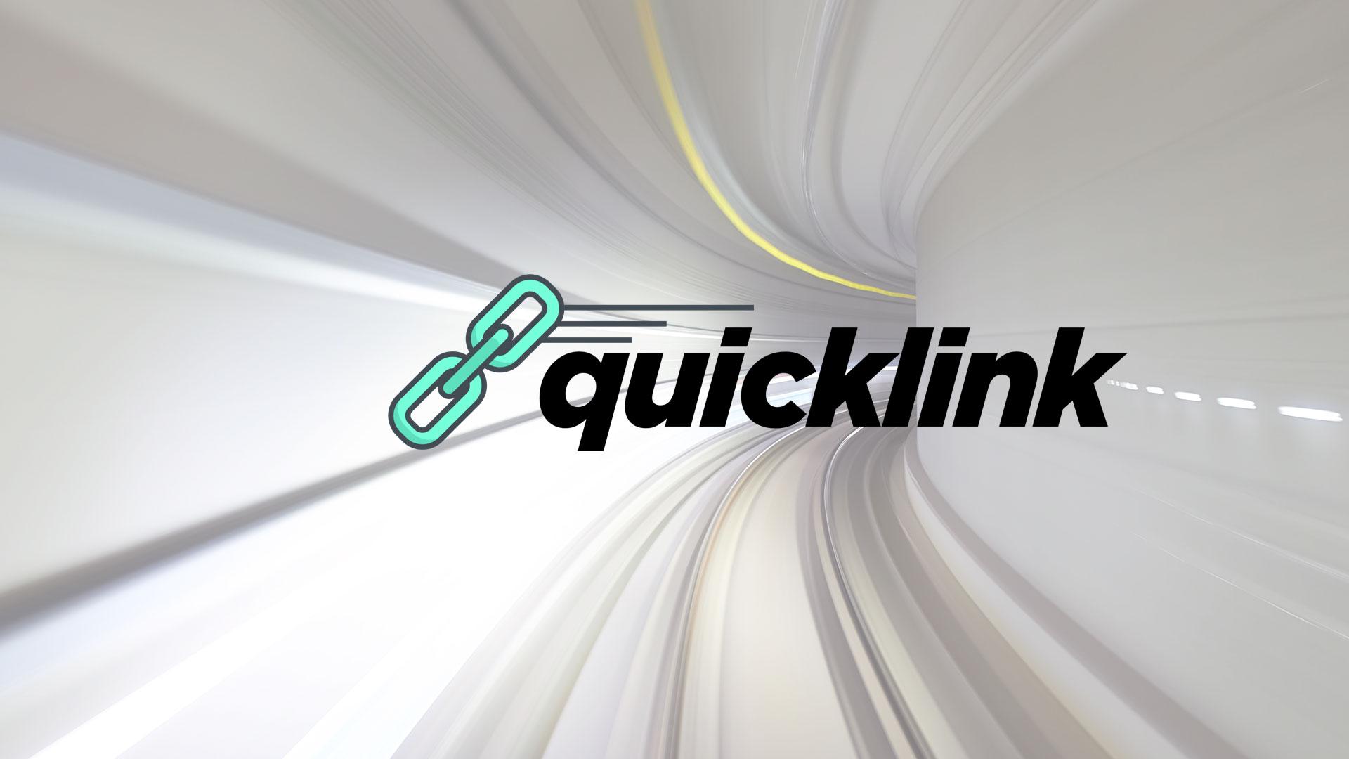 提升Web应用性能的一大利器——Quicklink