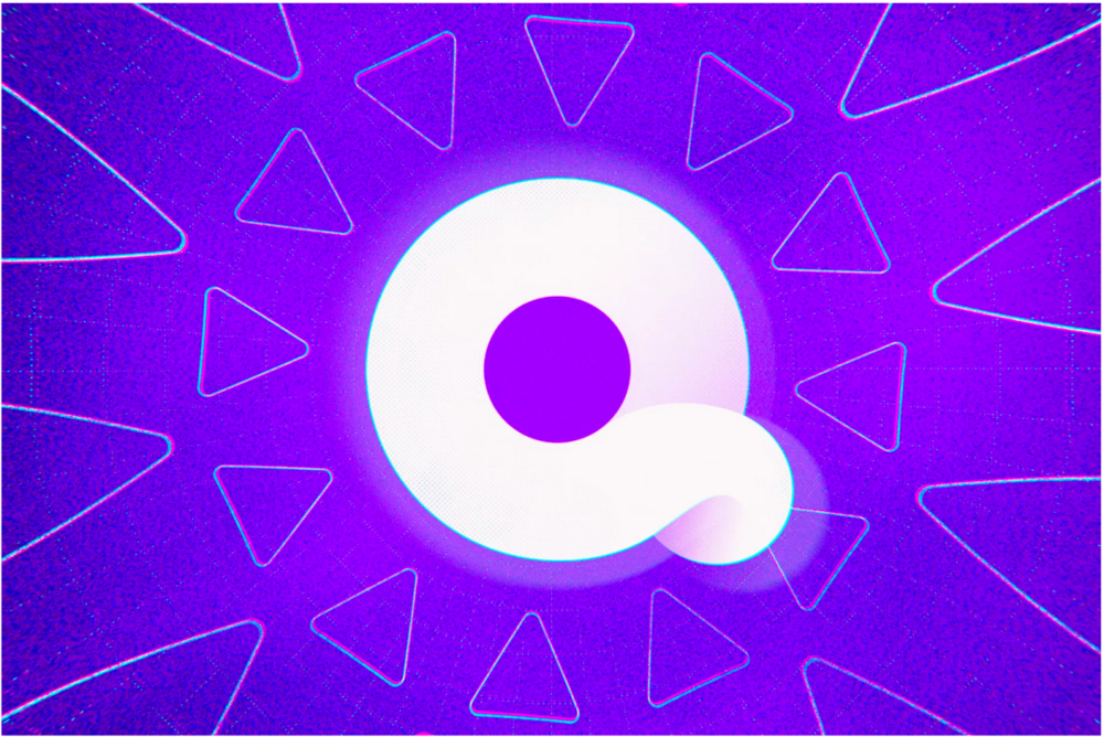 短命的Quibi，自嗨还是运气太差？