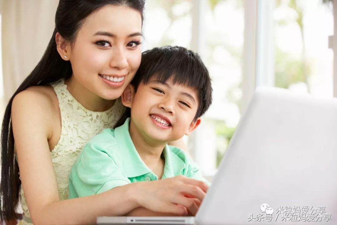 世界上最棒的28个英文学习网站，超丰富还免费！给孩子收藏了！