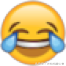 世界上最棒的28个英文学习网站，超丰富还免费！给孩子收藏了！