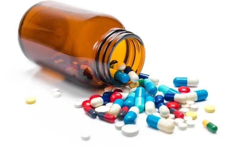 外事邦：想快速融入英国留学生活，你的百宝箱需要准备这些