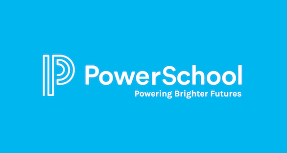 美国学生信息系统PowerSchool将收购K12学习管理系统Schoology