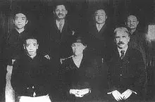 什么是教育的本质？美国进步教育代名词和他的教育哲学