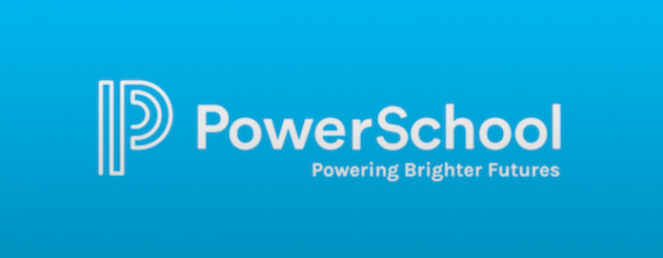 学生信息系统供应商PowerSchool与Schoology达成收购协议