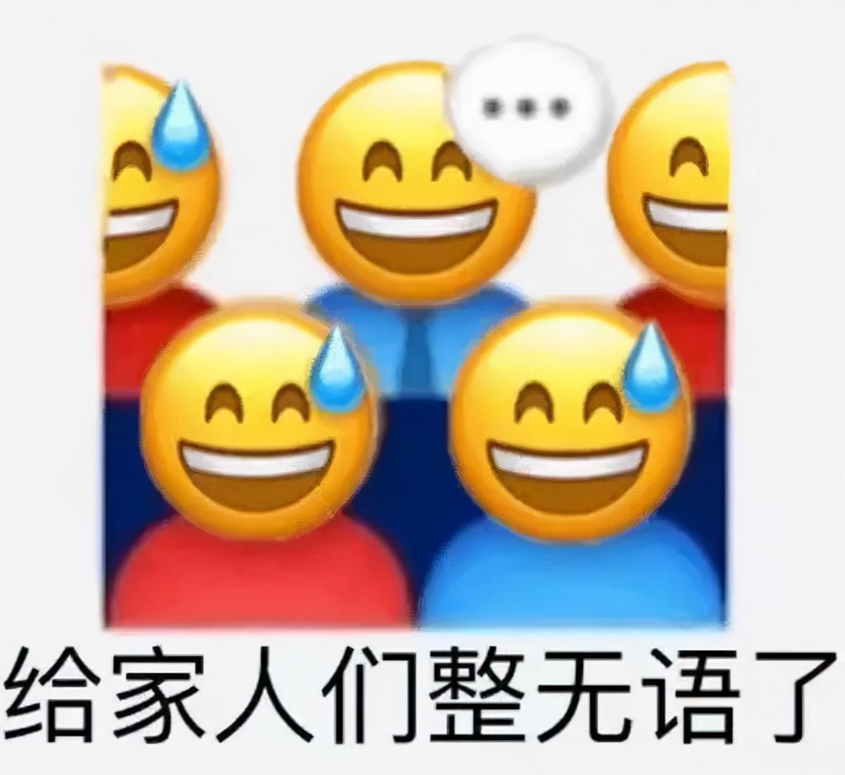 被称为意大利南方的艺术之都 自带复古滤镜的古城Lecce莱切