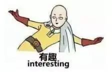 被称为意大利南方的艺术之都 自带复古滤镜的古城Lecce莱切