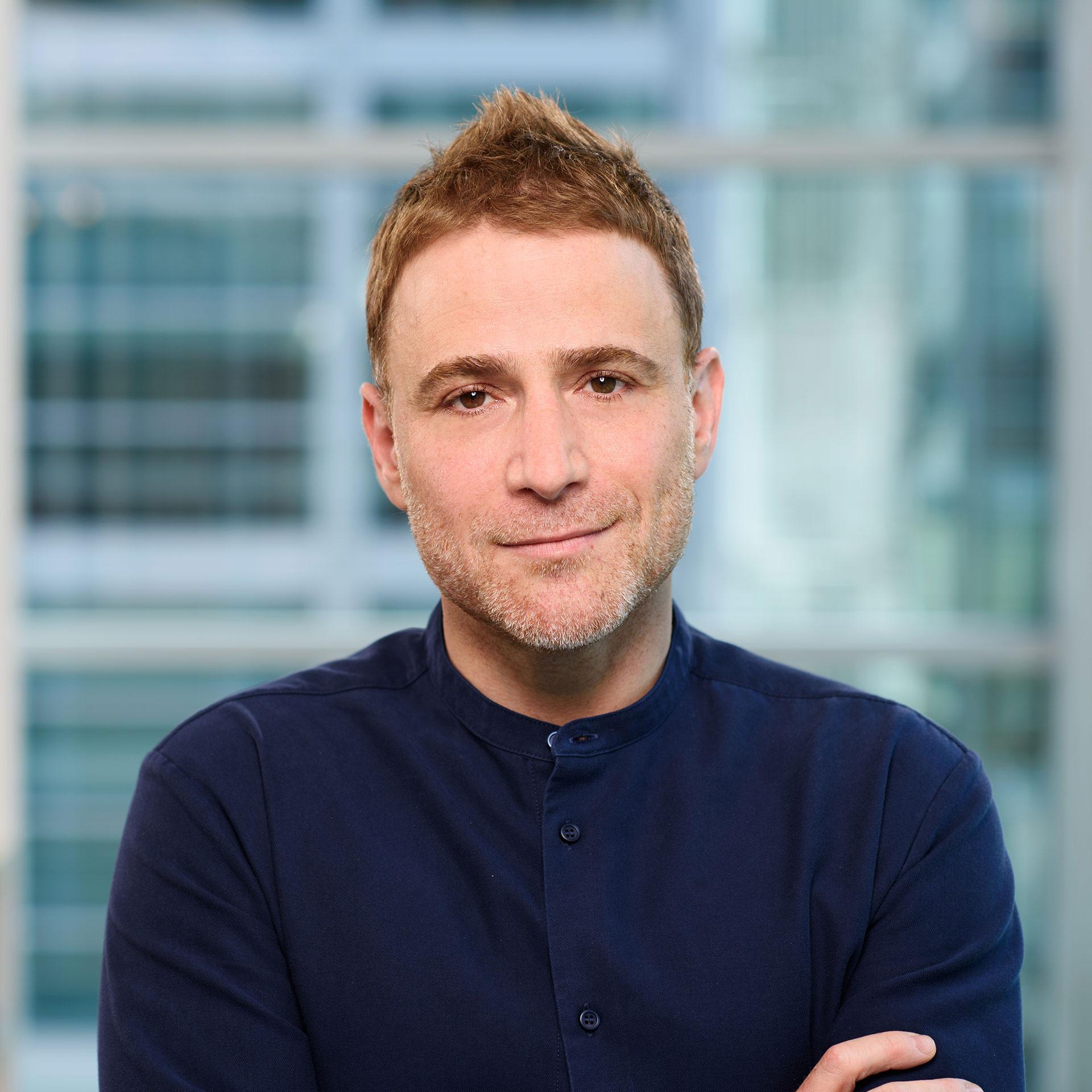 会议过量、反乌托邦元宇宙，Slack CEO如何看待未来办公趋势？