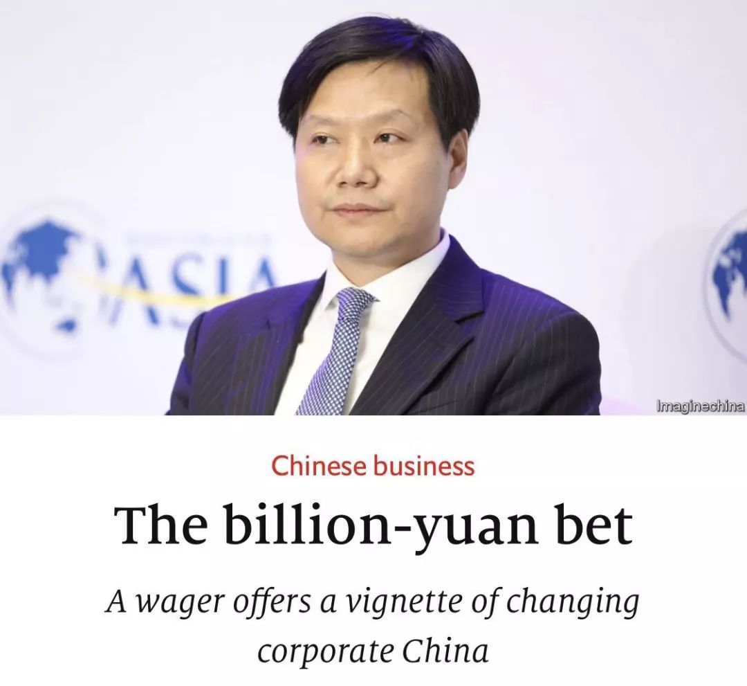 这期《经济学人》中有哪些精彩好玩、值得背下来的表达？