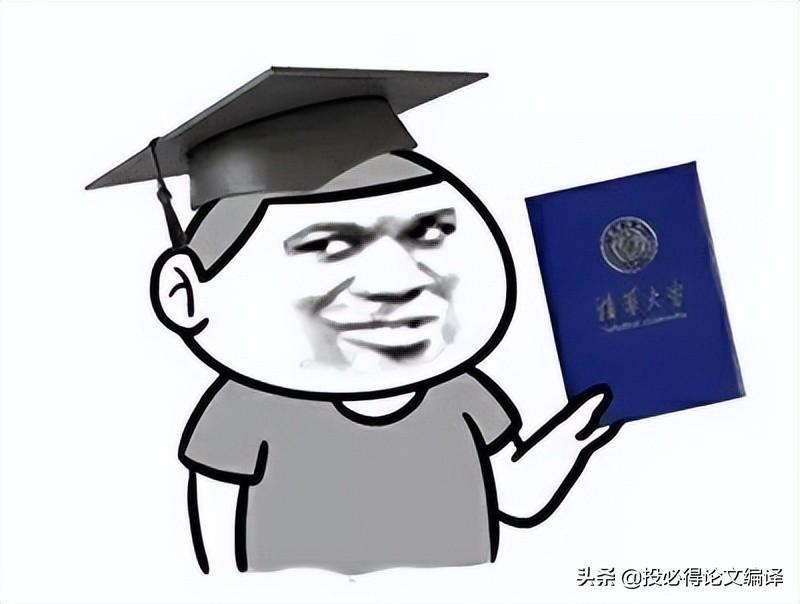 一入科研深似海，这些科研工具让你如有神助