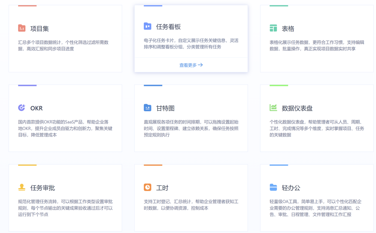 板栗看板app优缺点、价格、操作视频、类似软件分享
