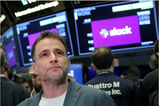 协作平台Slack正在提高其价格 并对其免费计划做出重大改变
