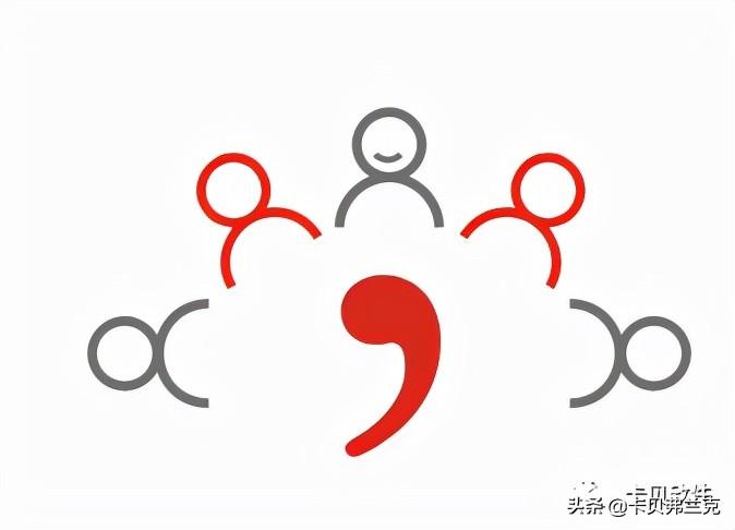Citavi-参考文献和笔记解决方案
