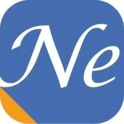 推荐6个文献管理工具，解决90%文献难题