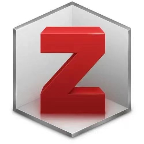 推荐6个文献管理工具，解决90%文献难题