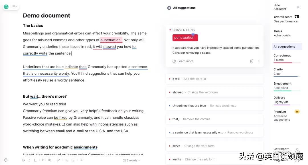 英国留学党必备神器：Chrome浏览器宝藏插件推荐
