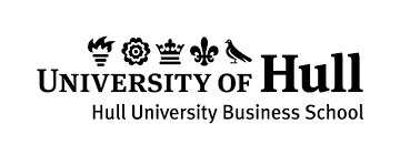 英国学术论文的查重与文献寻找