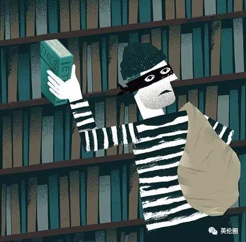 全世界被疫情折磨，我的教授：请在你死前把论文交上