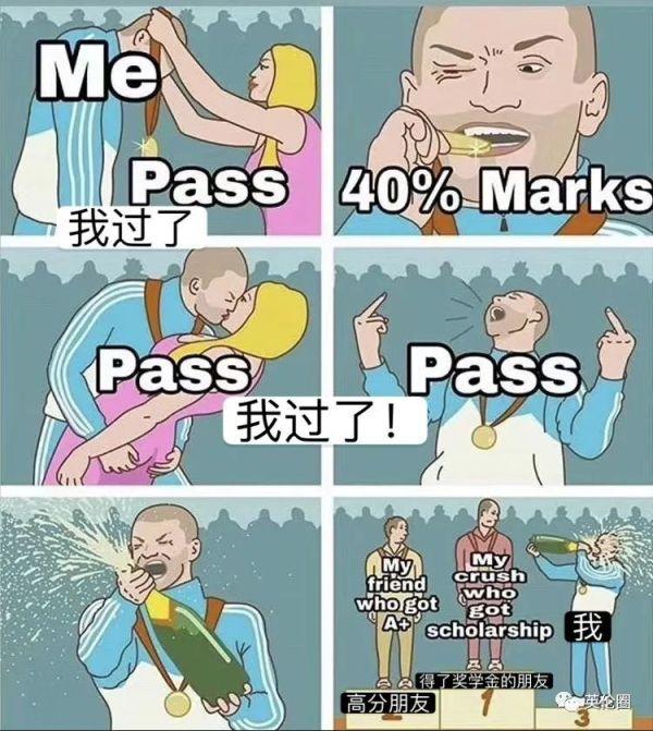 全世界被疫情折磨，我的教授：请在你死前把论文交上