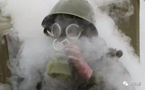 全世界被疫情折磨，我的教授：请在你死前把论文交上