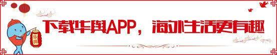 全世界被疫情折磨，我的教授：请在你死前把论文交上