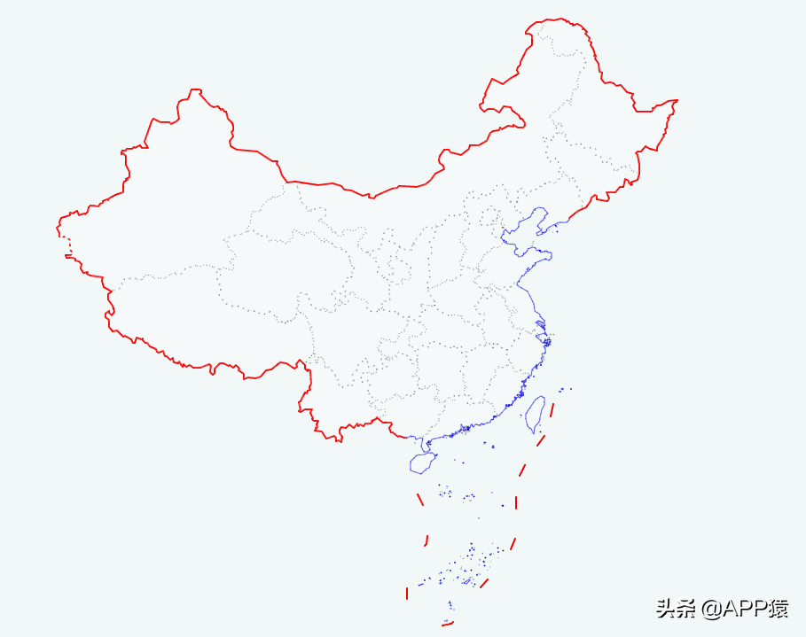 6个珍藏已久的实用网站，都是效率神器