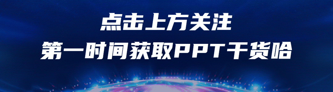 知乎点赞近万！4款神级网站，让你写论文速度如坐火箭般飞起