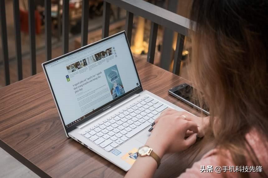 推荐7个高质量网站，建议永久收藏，都是好东西
