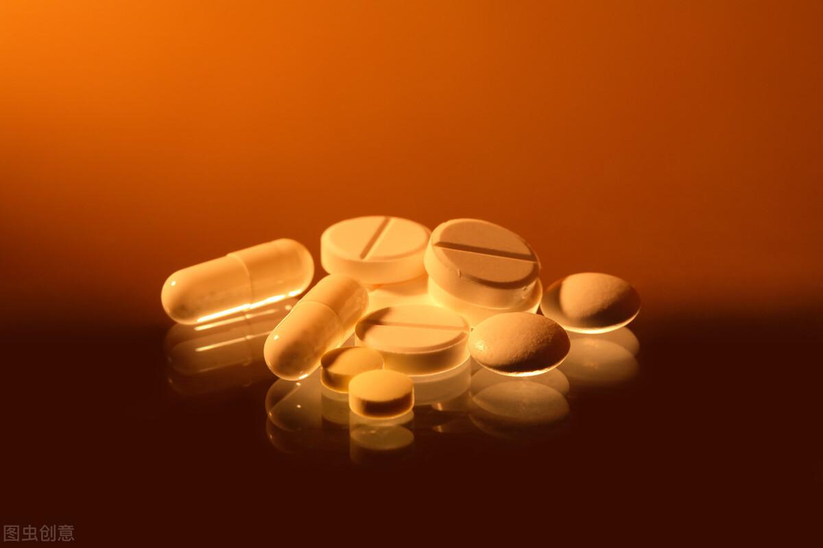 幽门螺旋杆菌有死敌吗？记住：经常喝1种饮料，抑制幽门螺旋杆菌