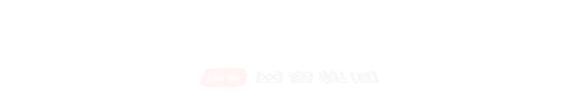 留学干货｜留学生必不可少的常用APP-学习篇