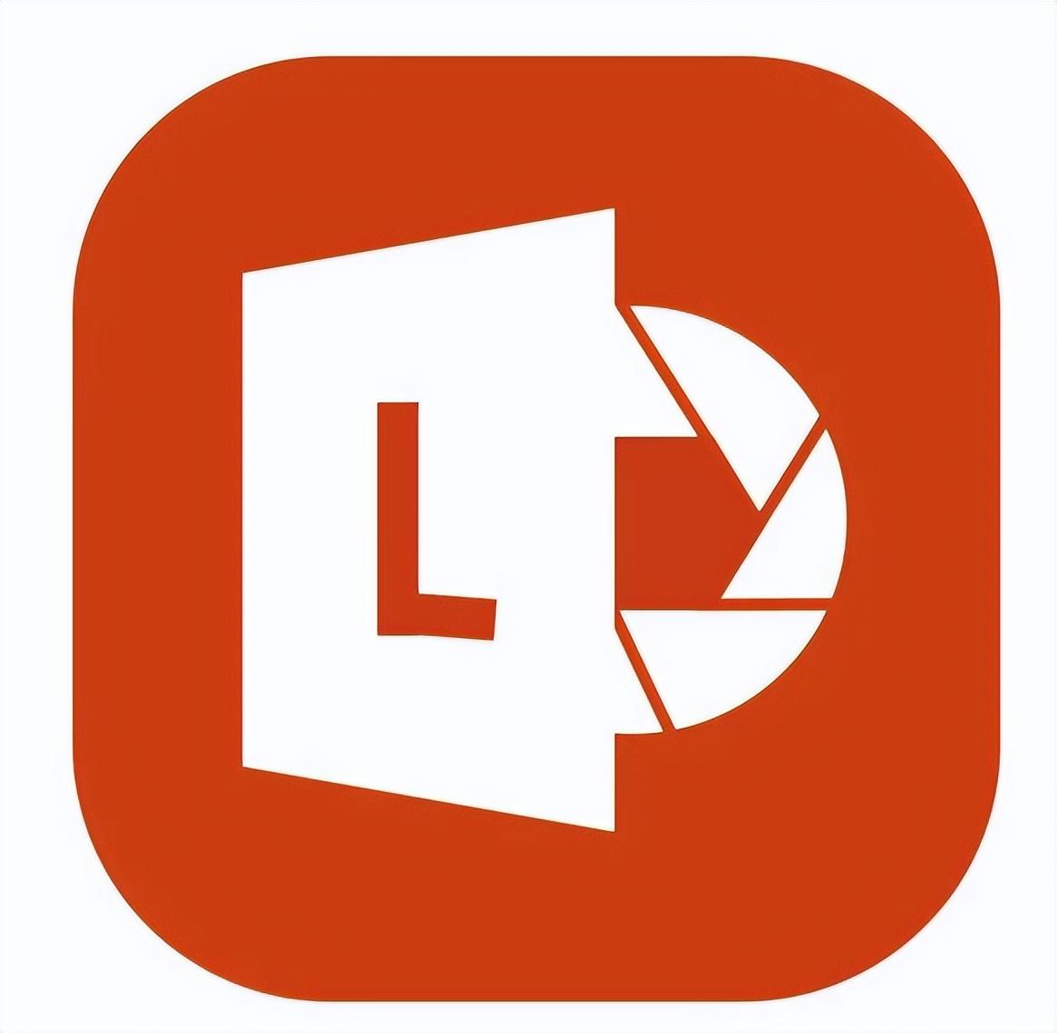 留学干货｜留学生必不可少的常用APP-学习篇