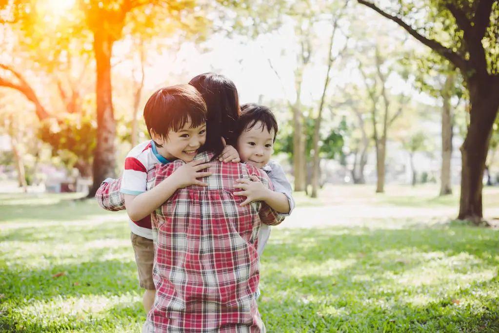 研究发现：不生孩子的夫妻更容易遭受蔑视