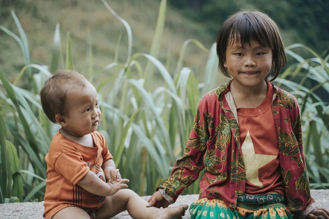 研究发现：不生孩子的夫妻更容易遭受蔑视